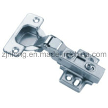 Hinge for The Decoration of Furniture Hardware Df 2315